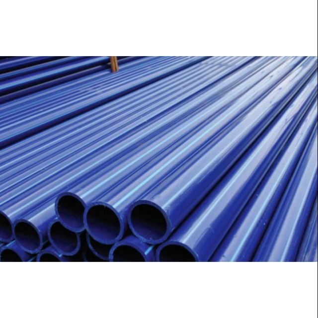 Abs Pipe Bbb With Sirim Approval Shopee Malaysia