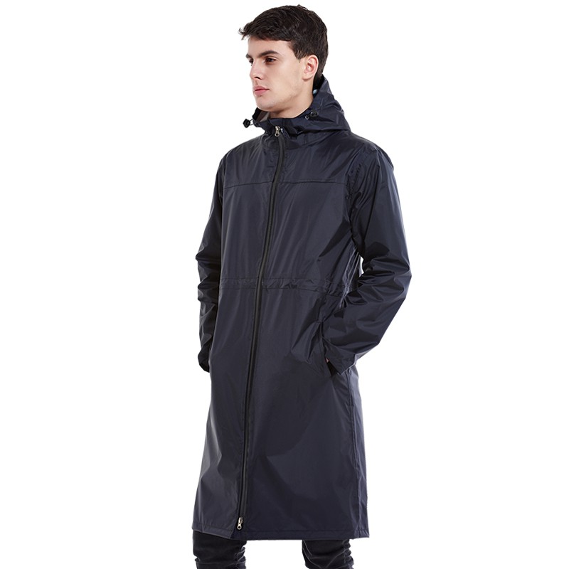 waterproof rain coats