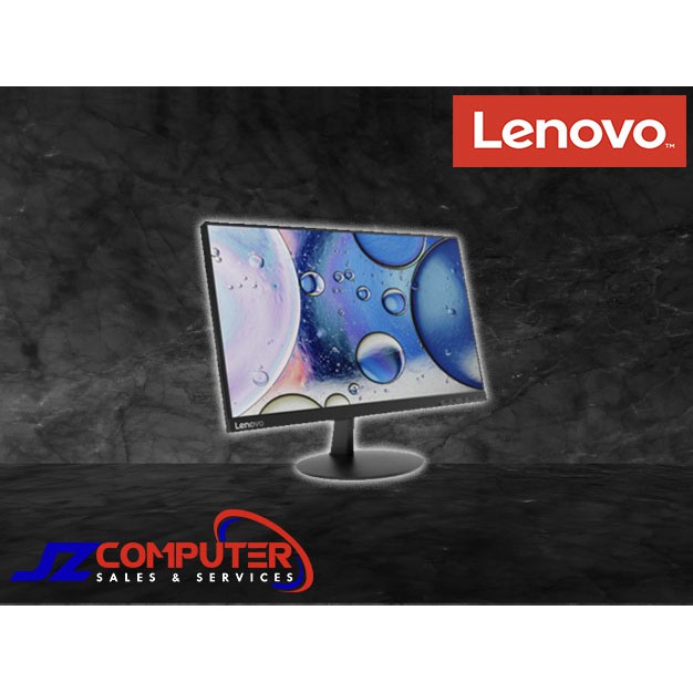 Lenovo L22e 20 22 Monitor