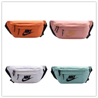 On Sales Nike Classic Slingbag Mini Sling Bag Croosbody Bags Male Female Bags Beg Bahu Kasual ...