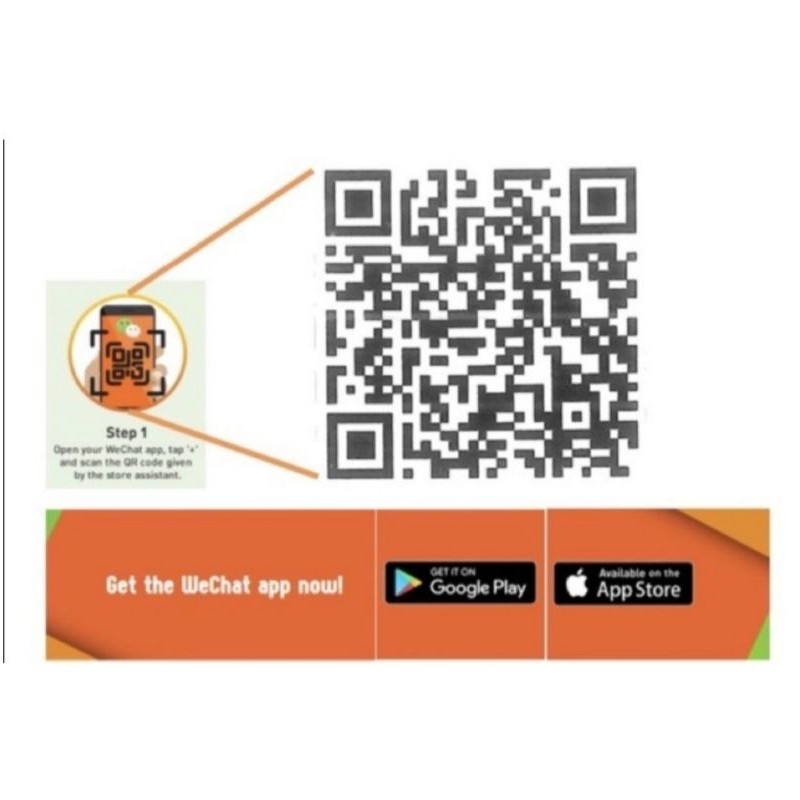 Hot Item Simcard Umobile Can Register By Yourself Shopee Malaysia