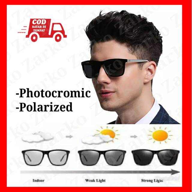 cheap uv sunglasses