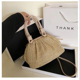 rattan bag malaysia price