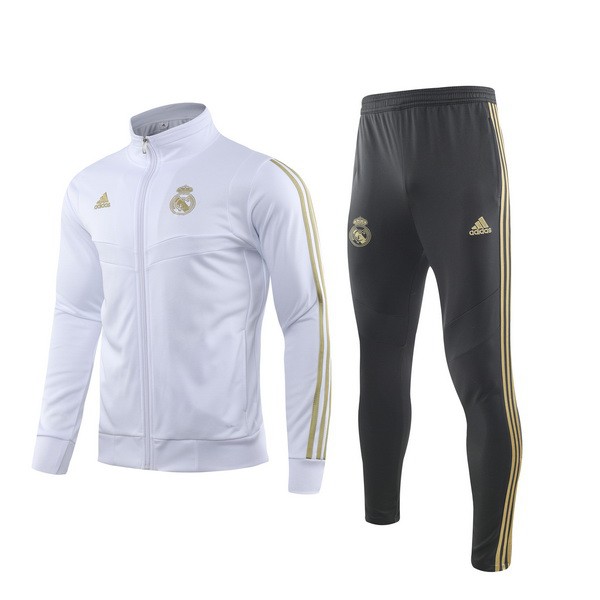 real madrid windrunner