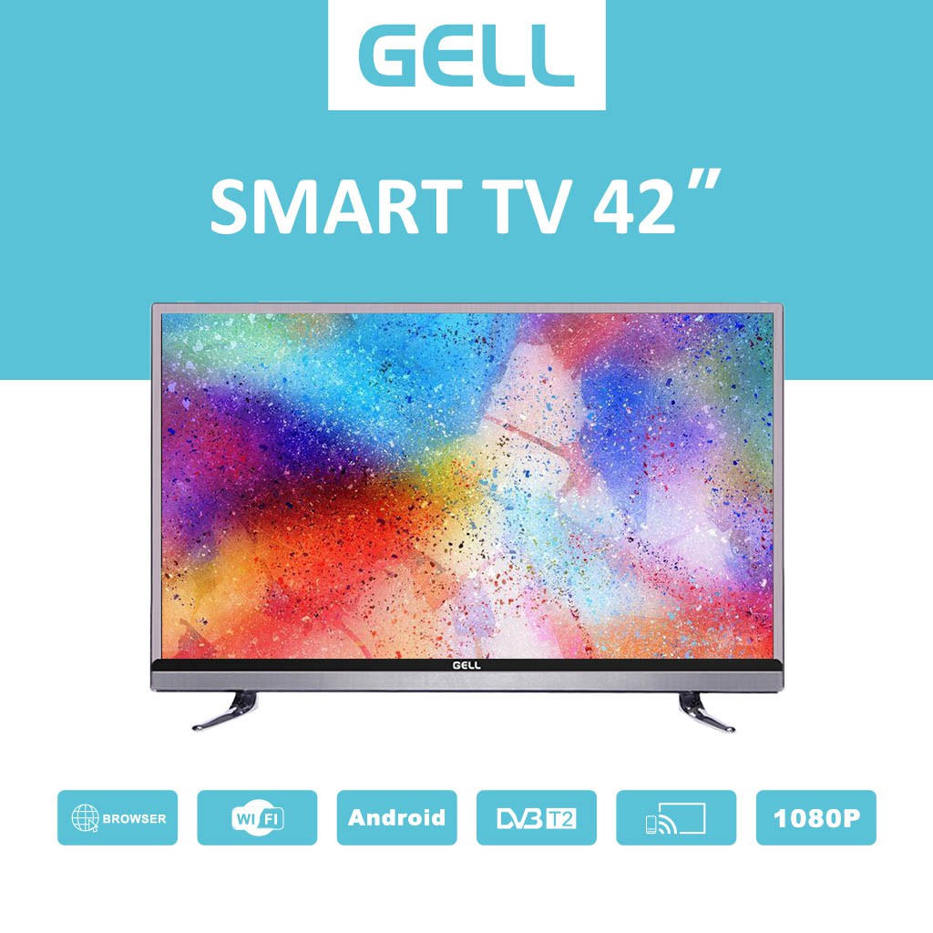 Realme Tv Prices And Promotions May 2021 Malaysia