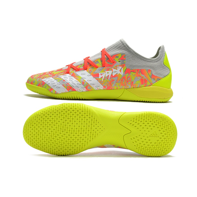 adidas predator freak ic