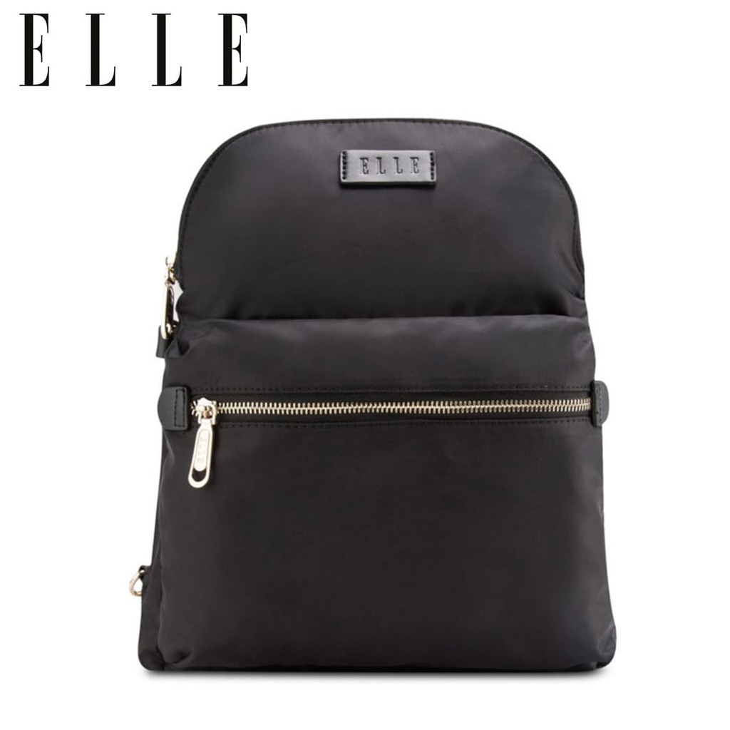 elle backpack malaysia