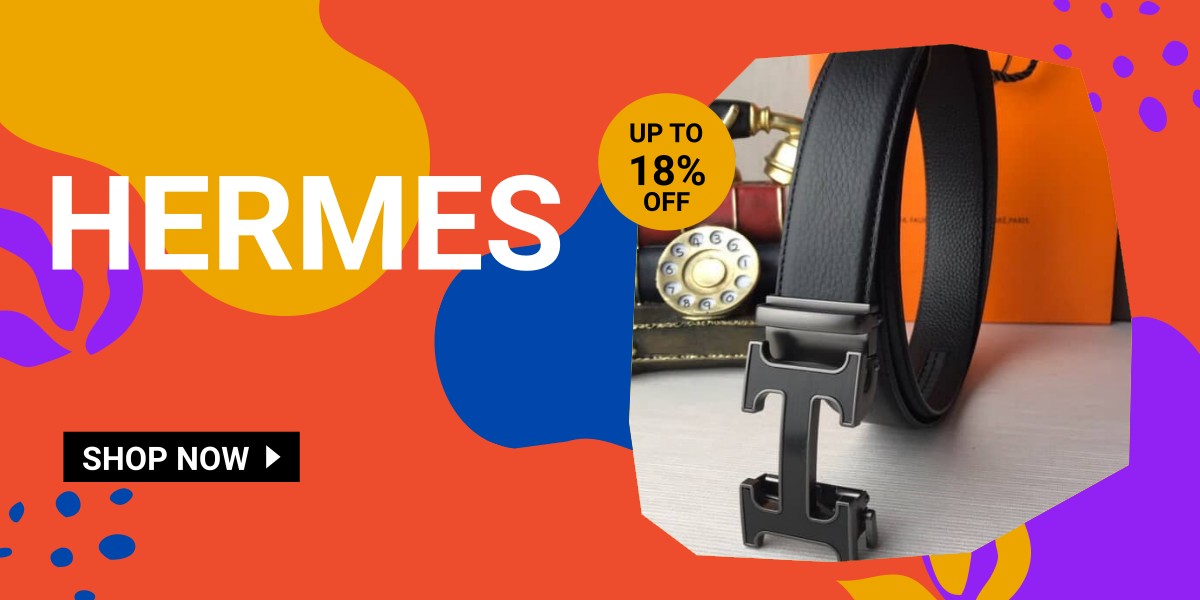 Top design, Online Shop Shopee Malaysia