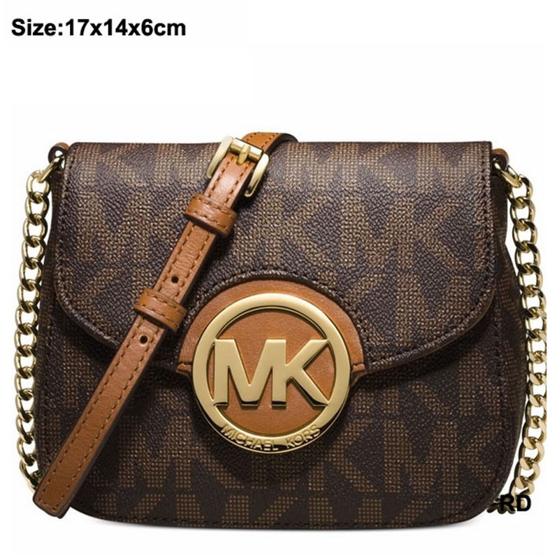 mk wallets for ladies