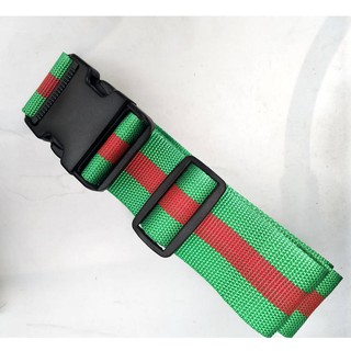 New Arrival Tali Pinggang Keledar Motosikal Motorcycle Seat Belt Ready Stock Tali Pinggang Keselamatan Kanak Kanak Kereta Elektrik Mudah Alih Tali Pinggang Perlindungan Bayi Anti Jatuh Menunggang Pedal Motor Bateri Tali Kereta Anak