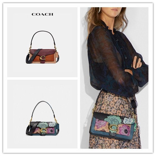 coach summer bags 2019