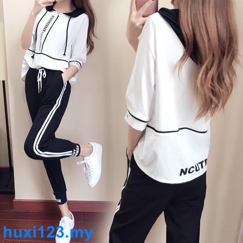 summer hoodie womens