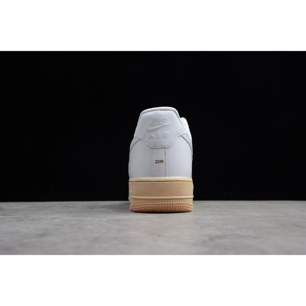air force 1 low piet old golf shoes