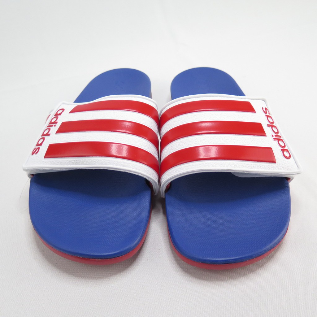 adidas sponge slippers