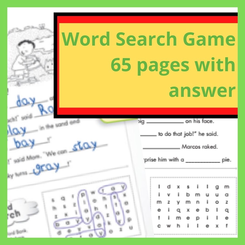 034-pdf-word-search-game-word-family-short-paragraph-65-pages
