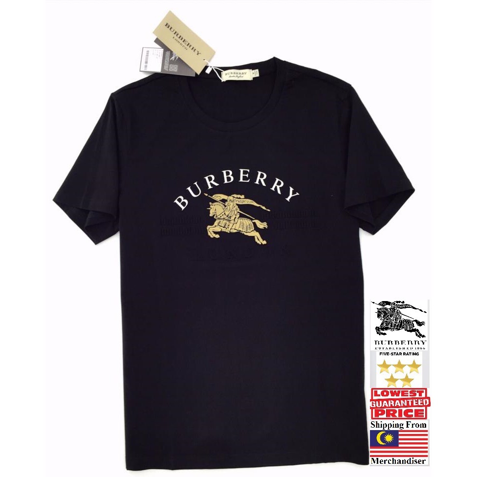 cutter and buck men's golf shirts