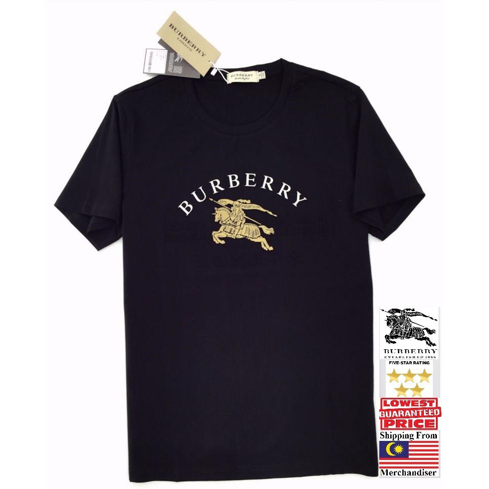 chicago white sox shirt