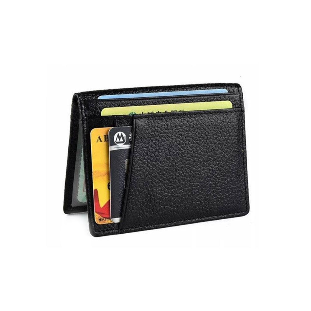 id wallet