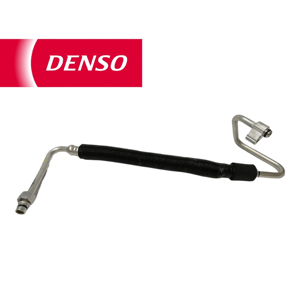 DENSO MA4461205520 for Perodua Kancil Discharge hose (CAR AIR