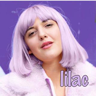 Ready Stock La Riche Directions Hair Dye From Uk Malaysia