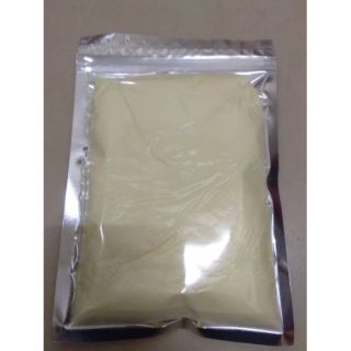 Susu kambing untuk kucing / haiwan 50g REPACK goat milk for cat