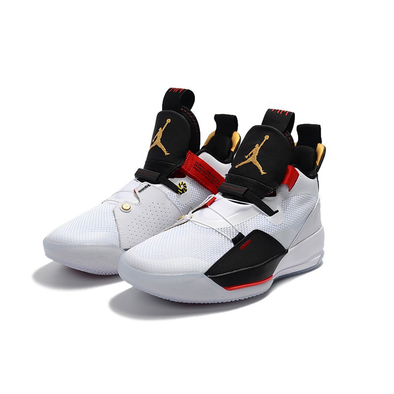 jordan 33 flight 5 premium