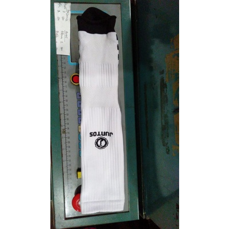 Custom socks, socks with your own logo, 3 ply thickness