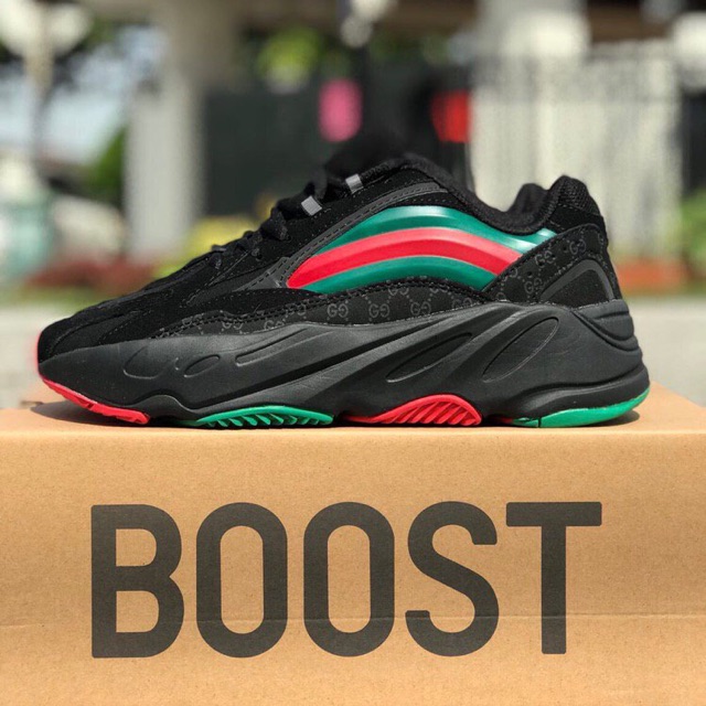 adidas yeezy 700 copy