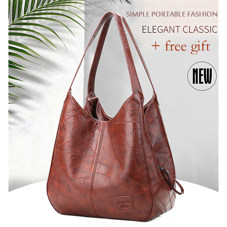 classic handbags for ladies