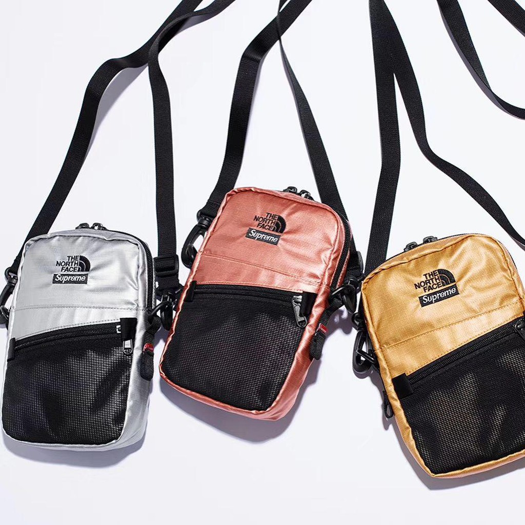 the north face sling backpacks