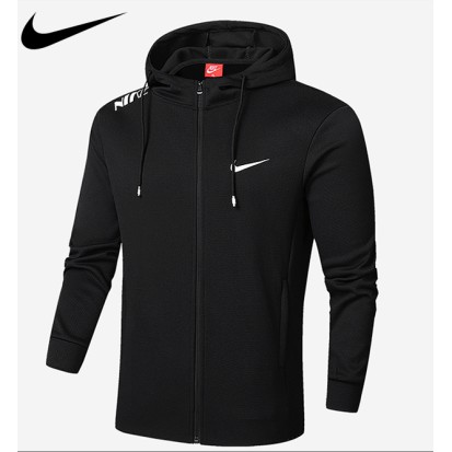 waterproof hoodie nike