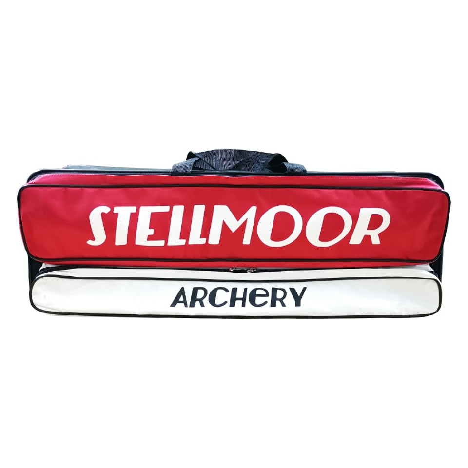 cheap bow case