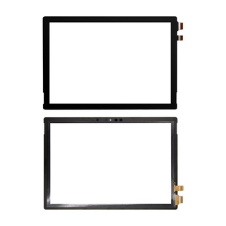 Kính Số Hóa Màn Hình Cảm Ứng Cho Microsoft Surface Pro 5 1796 LP123WQ1 Cho Cảm Ứng Surface Pro5