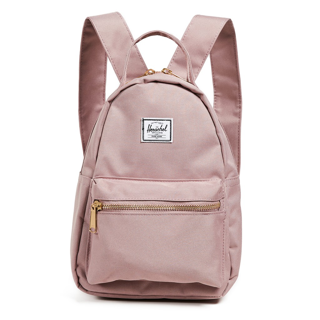 herschel girl backpack