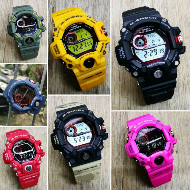 buy g shock copy
