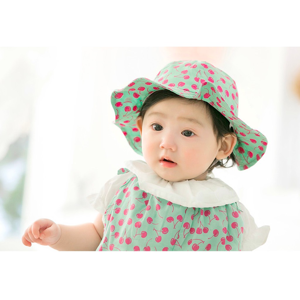 toddler sun protection hat