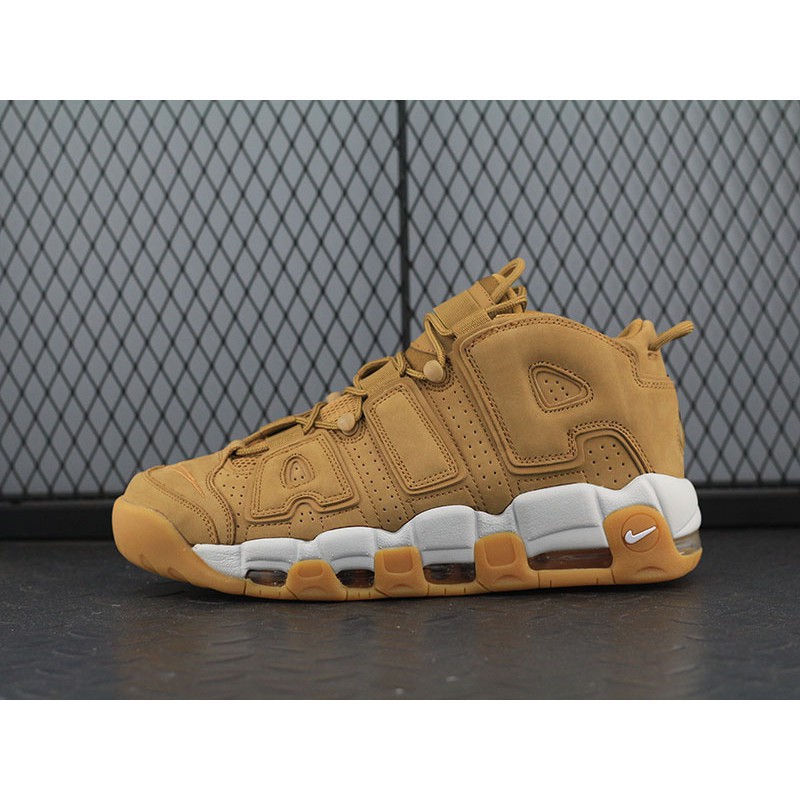 uptempo 96 premium