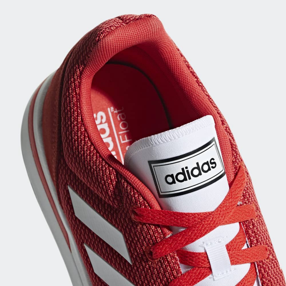 adidas b96556