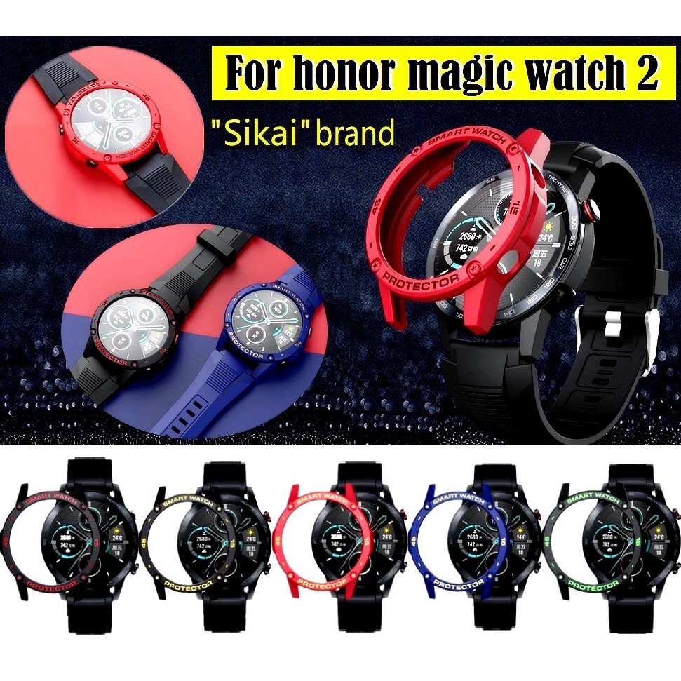 huawei honor magic watch price