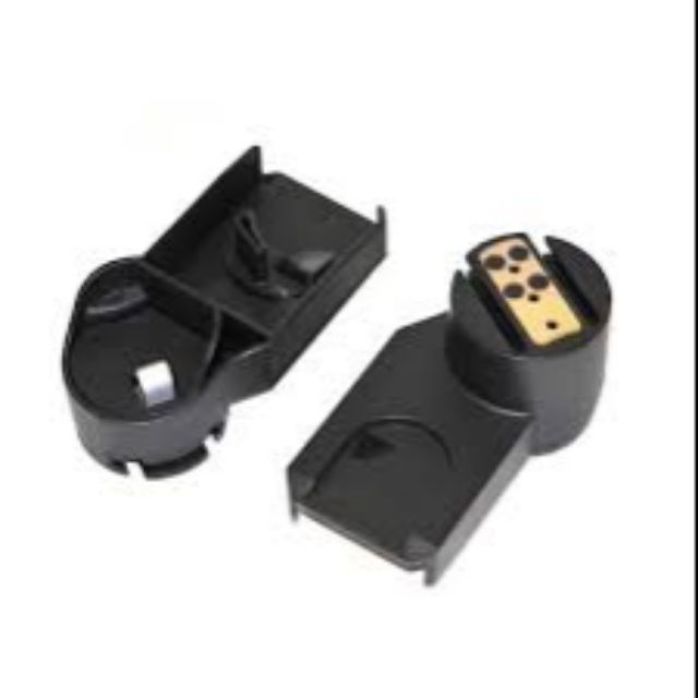 quinny adapter for maxi cosi