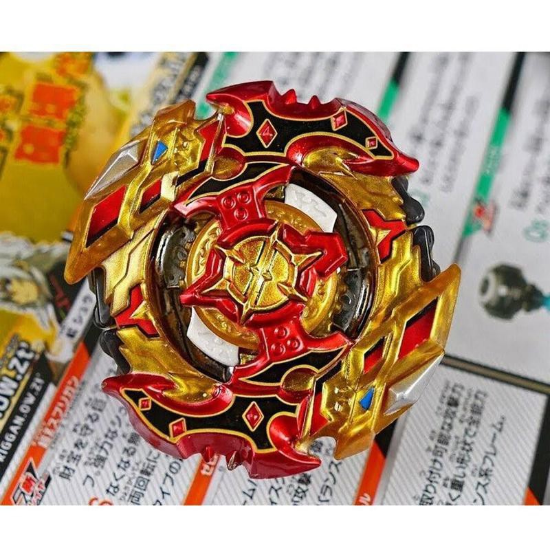 cho z spriggan price