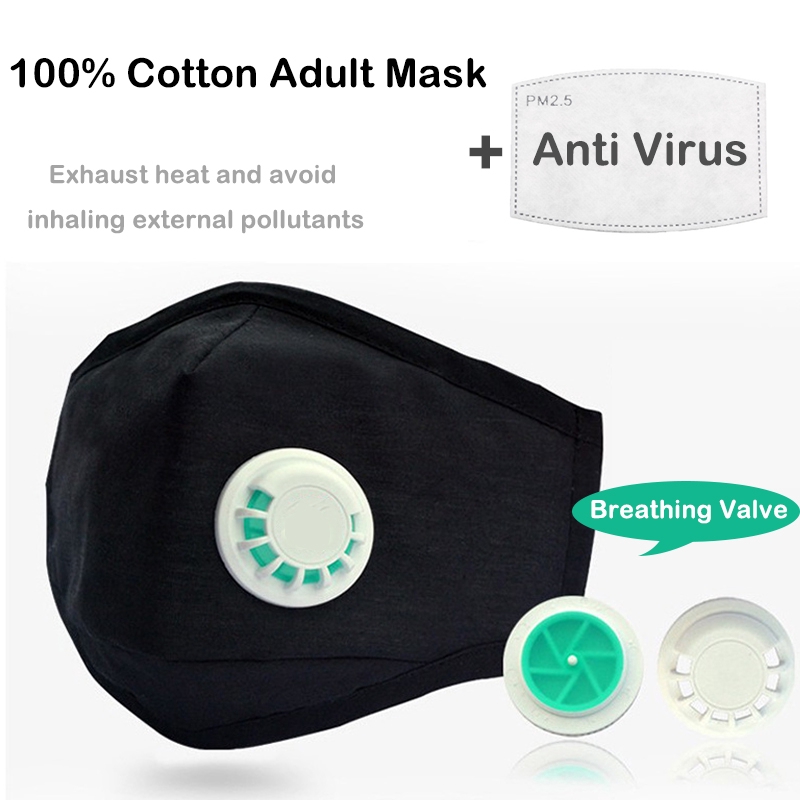 ultra ready surgical filter mask ultra ready surgical filter mask