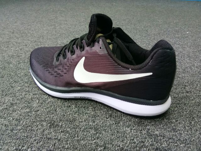 nike pegasus 34 zalando