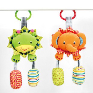 bright starts hanging toys