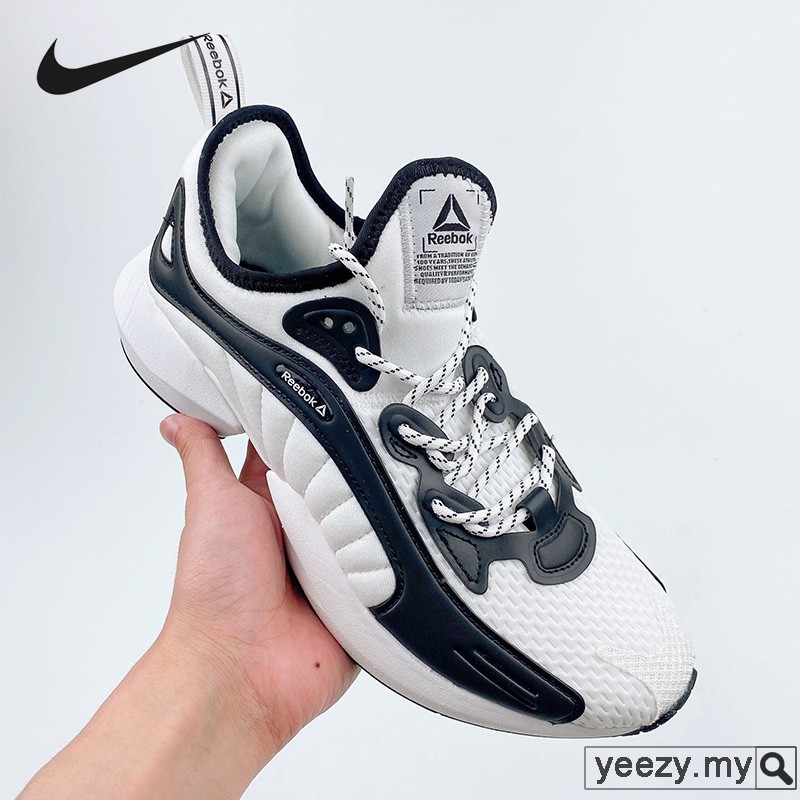 reebok dmx women's shoes