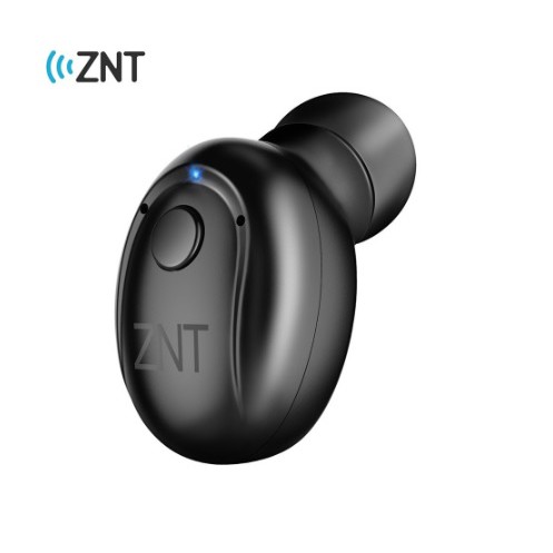 znt n1 mini bluetooth earbuds