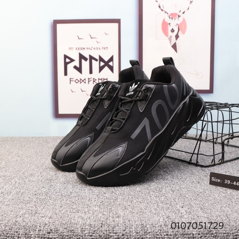 wave runner 700 salt