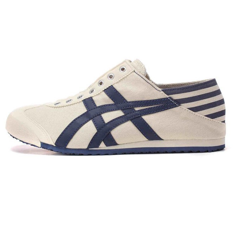 onitsuka tiger no laces
