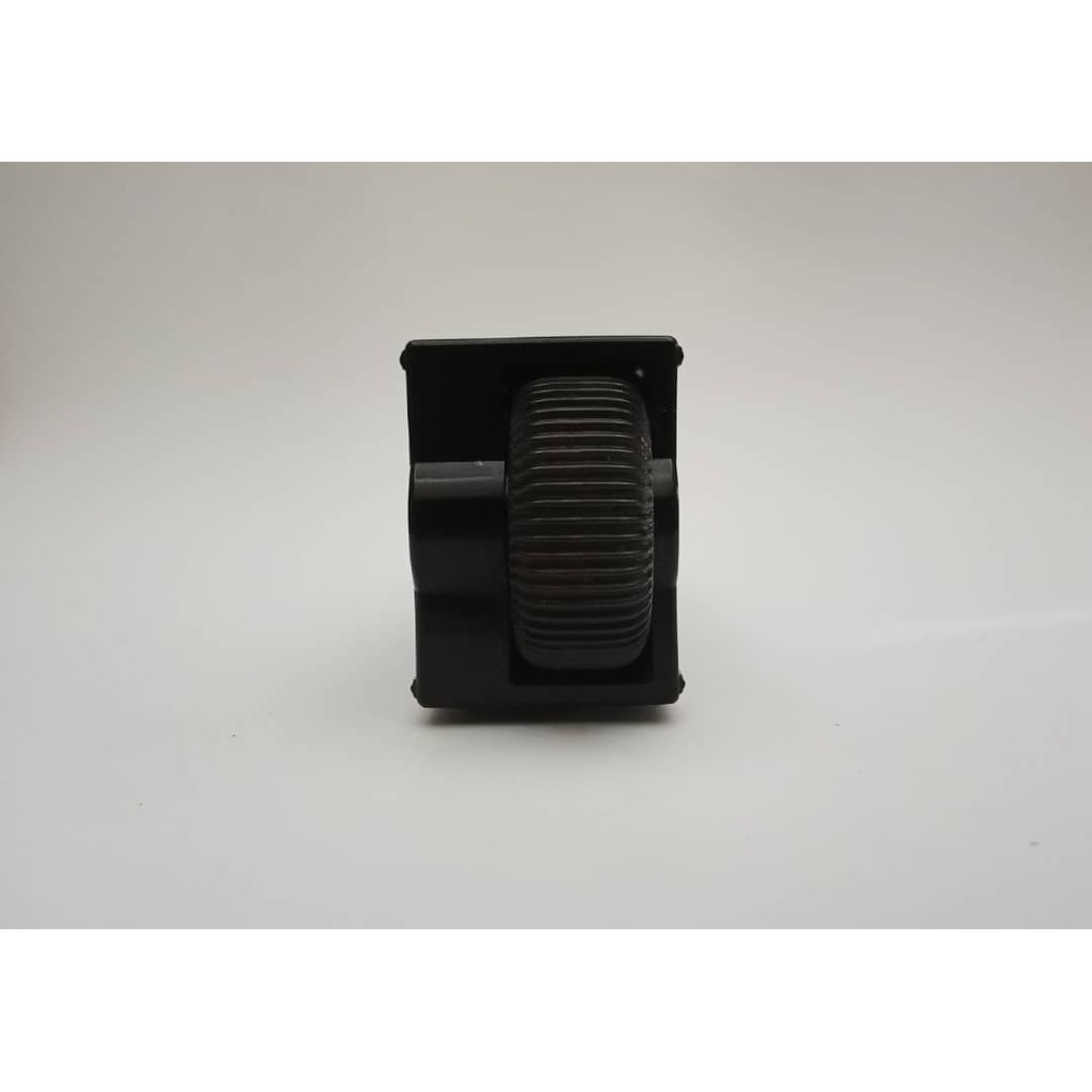 PERDANA SEi/V6/Exe Dimmer Switch (OUP) Shopee Malaysia