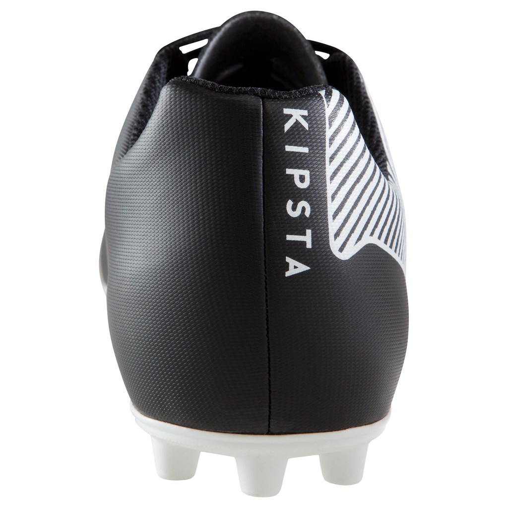 kipsta football boots